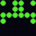 89.100.18.22
