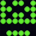 89.100.18.228