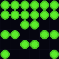 89.100.18.232