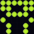 89.100.18.235