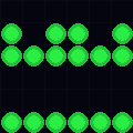 89.100.18.240
