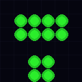 89.100.18.241