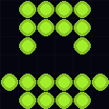 89.100.18.244