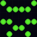 89.100.18.249