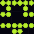 89.100.18.250
