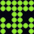 89.100.18.251