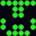 89.100.18.252