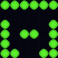 89.100.18.28