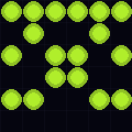 89.100.18.29