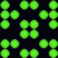 89.100.18.30