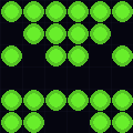 89.100.18.32