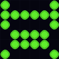 89.100.18.35