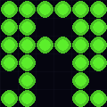 89.100.18.38