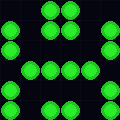 89.100.18.39