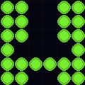 89.100.18.46