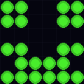 89.100.18.5