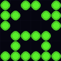 89.100.18.53