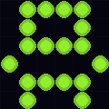 89.100.18.55