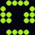 89.100.18.56