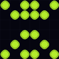 89.100.18.61