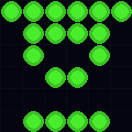 89.100.18.62