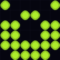 89.100.18.63