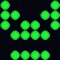 89.100.18.65