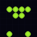 89.100.18.75