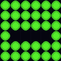 89.100.18.76