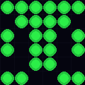 89.100.18.82