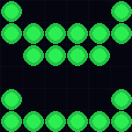89.100.18.83