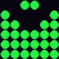 89.100.180.11