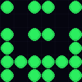 89.100.180.115