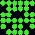 89.100.180.120