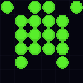89.100.180.131