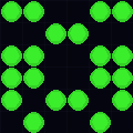 89.100.180.153