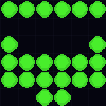 89.100.180.220