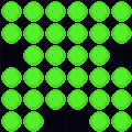 89.100.180.221