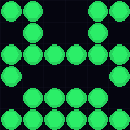 89.100.180.229