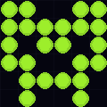 89.100.180.30