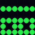 89.100.180.31