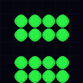 89.100.180.34