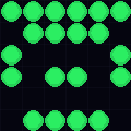 89.100.180.74
