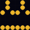 89.100.181.1