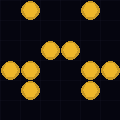 89.100.181.103