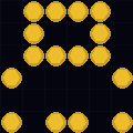89.100.181.104