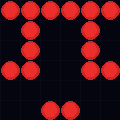 89.100.181.107