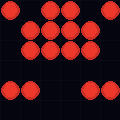 89.100.181.108