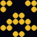 89.100.181.11