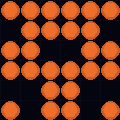 89.100.181.111